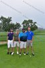 LAC Golf Open 2018  10th annual Wheaton Lyons Athletic Club (LAC) Golf Open Monday, August 13, 2018 at the Franklin Country Club. : Wheaton, Lyons Athletic Club Golf Open